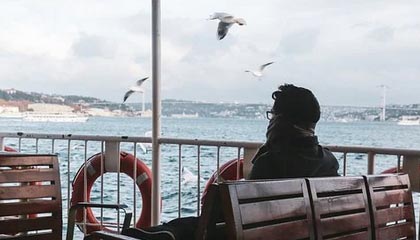 金华最新的高价医保卡惠民保险代扣怎么取消掉了方法分享(金华惠民医保怎么报销教程)