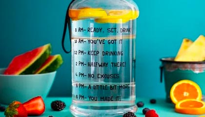 金华最新的高价医保个人账户余额微信查询方法分享(金华医保查询个人账户明细怎么查微信教程)