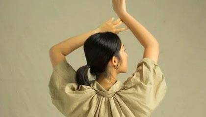 金华最新的高价医保卡惠民保险代扣怎么取消掉了方法分享(金华惠民医保怎么报销教程)