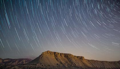 金华最新的高价医保卡惠民保险代扣怎么取消掉了方法分享(金华惠民医保怎么报销教程)