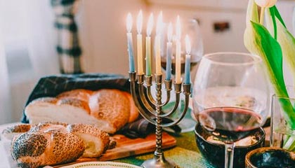 金华最新的高价医保卡惠民保险代扣怎么取消掉了方法分享(金华惠民医保怎么报销教程)