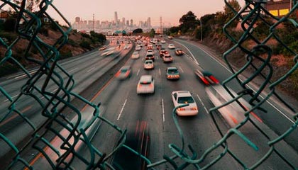 金华最新的高价医保个人账户余额微信查询方法分享(金华医保查询个人账户明细怎么查微信教程)